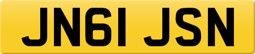 JN61JSN